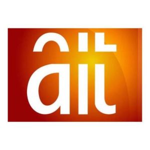 AIT_logo ok