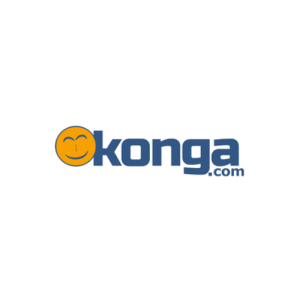 Konga ok