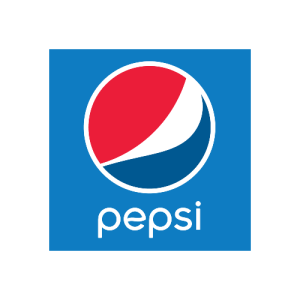 Pepsi_Logo ok