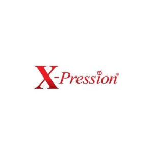 Xpression (ok