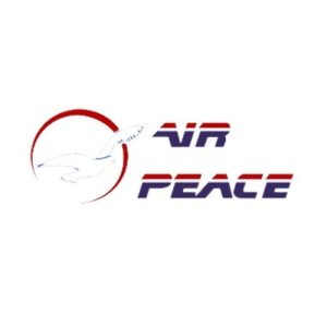 air peace ok