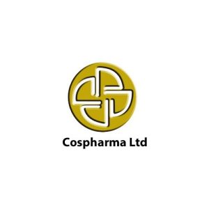 cospharma logo ok
