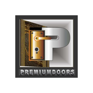 premium doors ok