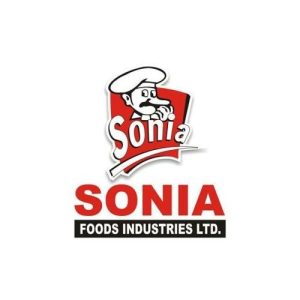 CREATOR: gd-jpeg v1.0 (using IJG JPEG v62), quality = 80